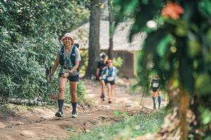 BIB: 
                            <button type="button" onclick="openModal(25276915)" class="btn btn-primary btn-sm float-right btn-popup" data-toggle="modal" data-target=".modal-high-quality">
                        <i class="fas fa-shopping-cart"></i> Add to Cart
                    </button>
                                            <button type="button" onclick="isThisMe(25276915, true)" class="btn btn-success btn-sm float-right btn-popup btn-isme hidden" data-toggle="tooltip" data-placement="bottom" title="นี่คือรูปของคุณใช่ไหม คลิกที่นี่เพื่อเอาเข้าอัลบั้ม">
                        <i class="fas fa-plus"></i> Add to album
                    </button>
                    <button type="button" onclick="isThisMe(25276915, false)" class="btn btn-warning btn-sm float-right btn-popup btn-isnotme hidden">
                        <i class="fas fa-ban"></i> Remove from album
                    </button>